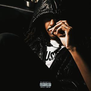 send no threats (Explicit)