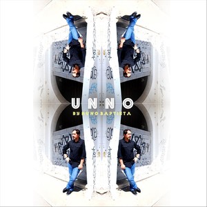 UNNO