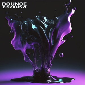 Bounce