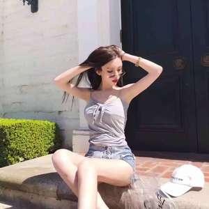 Shootout (纯享版)