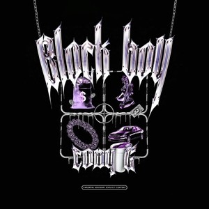 Вверх (Explicit)