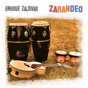 Zarandeo