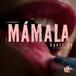 Mamala (Explicit)