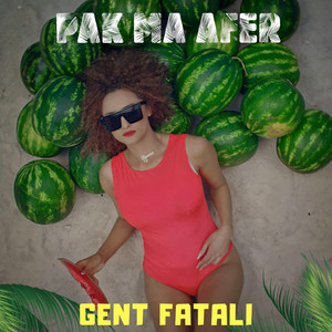 Pak Ma Afer (Explicit)