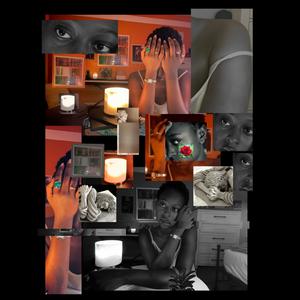 Can You Believe It? (Dust Of Love)