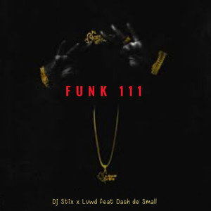 Funk 111