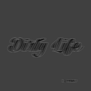 Dirty Life