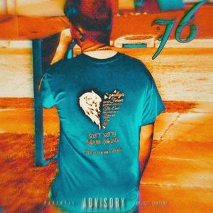 Confession (Explicit)