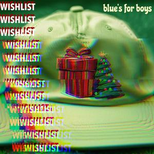Silent Night, Holy **** (Wishlist) (Explicit)