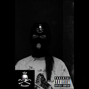 Eastpack(feat. SmaX 322) (Explicit)