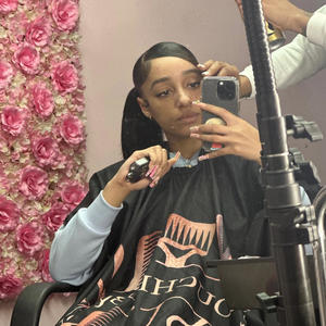 Be Better (Explicit)