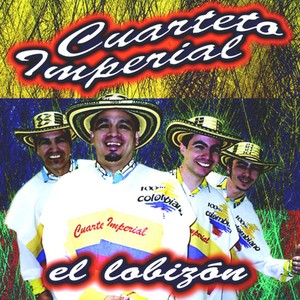 El Guere Guere