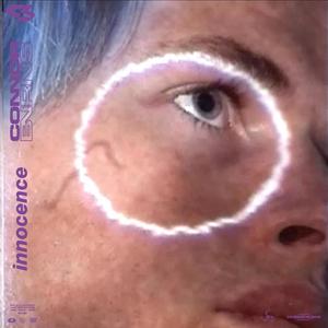 Innocence