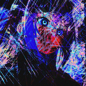 Hollowtips (Explicit)