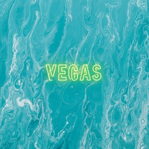 VEGAS