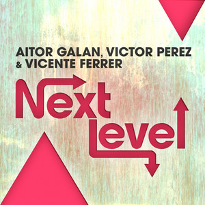 Next Level (Extended Mix)