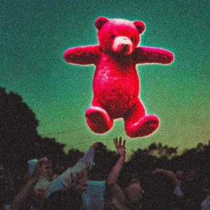 LIED 2 ME (feat. 3hree5ive) (Explicit)