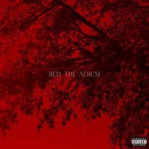 Red: The Album (Explicit)