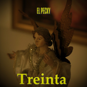 Treinta (Explicit)