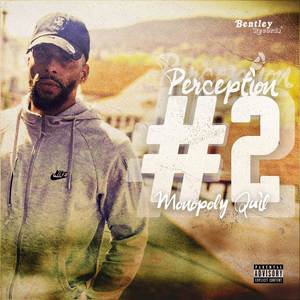 GET DA WILDIN (Explicit)