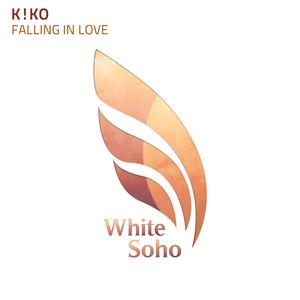 Falling In Love (Extended Mix)