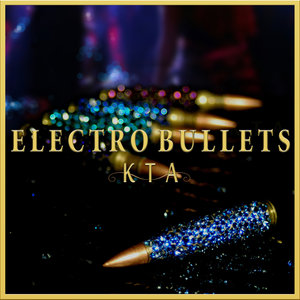 Electro Bullets
