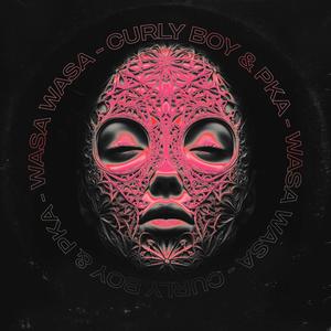 Wasa Wasa (feat. PKA)