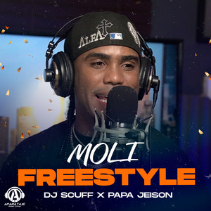 Moli Freestyle (Explicit)