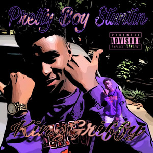 Watch Me Thug (feat. Flexiko) (Explicit)