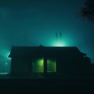 Senem Tanyşmy (Explicit)