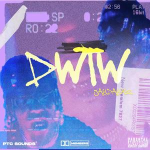 DWTW (Explicit)