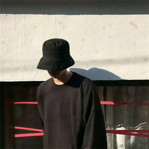小情歌