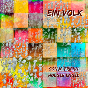 Ein Volk (Radio Edit)