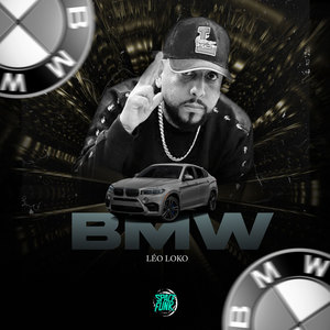 Bmw (Explicit)