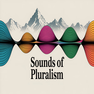 Sounds of Pluralism (Explicit)
