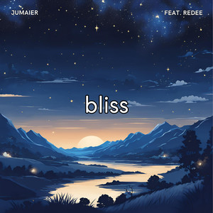 bliss (feat. Redee)