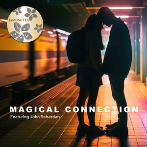 Magical Connection