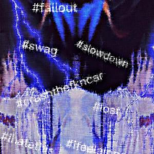 #Hashtag (feat. Cap.Kyle) (Explicit)