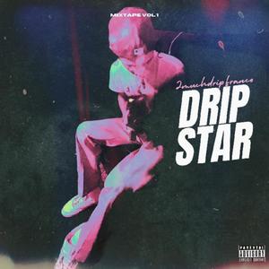 Dripstar (Explicit)