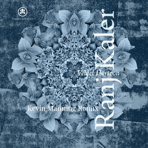 Velvet Horizon (Kevin Manning Remix)