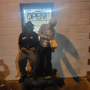 Real stryka (Explicit)