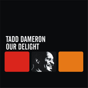 If You Could See Me Now