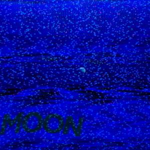 alone (interlude) (feat. Bookend)