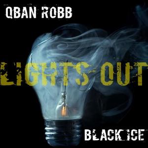 Lights Out (Explicit)