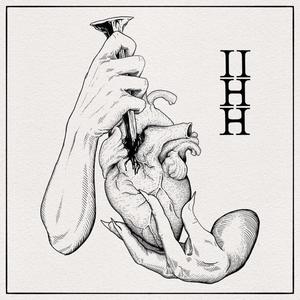 FROM THE VOID(feat. CeilingsInTheirEyes)