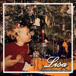 Weihnachten als Kind