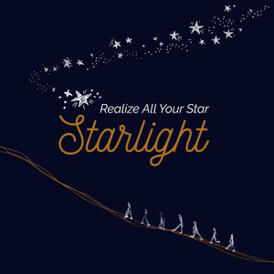 Starlight
