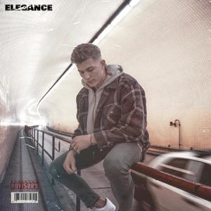 Elegance (Explicit)