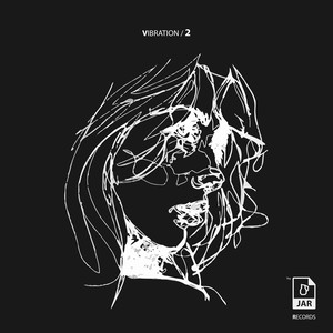 Space Cake (Original Mix)