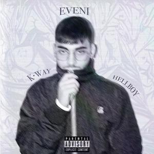 K-way (Explicit)